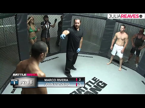 ❤️ Ultimate Fighter neukt in nûmer famke direkt nei in gefjocht yn 'e ring Seksfideo op fy.porn-93.ru ☑