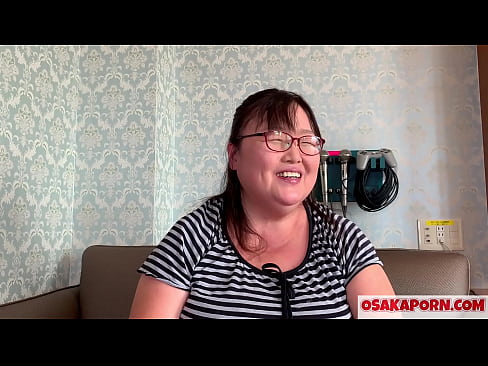 ❤️ Dikke Japanske mem lit har enoarme titen sjen en genietsje fan in seksboartersguod. In 51-jierrige Aziatyske mem fertelt oer har seksuele ûnderfining. Yukiko 1 OSAKAPORN fatty milf Seksfideo op fy.porn-93.ru ☑