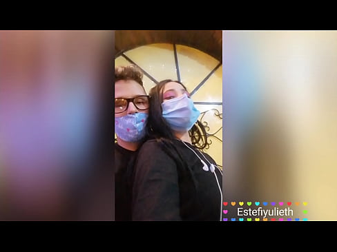 ❤️ Ferdomme quarantaine makket my gek. Seksfideo op fy.porn-93.ru ☑