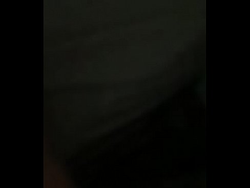 ❤️ Sikehûs Nurse hot bitch kanker Seksfideo op fy.porn-93.ru ☑