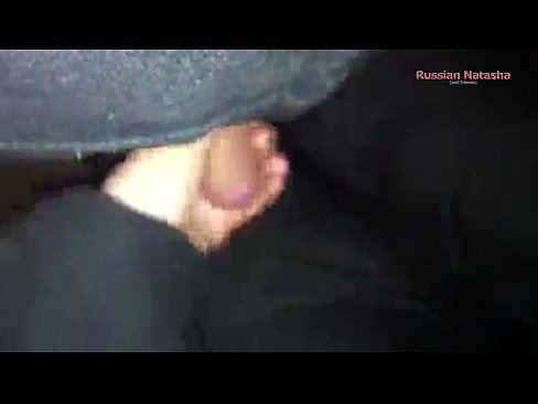 ❤️ FERSTAND SEXING IN THE STREET / As dizze fideo 100k werjeften en 100 opmerkings krijt - ik sil elkenien yn 'e opmerkings myn bleate foto's stjoere Seksfideo op fy.porn-93.ru ☑