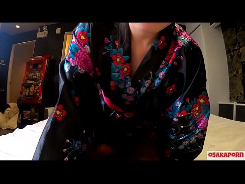 ❤️ Jong cosplay famke hâldt fan seks oant orgasme mei in spuit yn in hynstefrou en in blowjob. Aziatyske famke mei hierige kut en prachtige tieten yn tradisjoneel Japansk kostúm yn amateurfideo dy't masturbaasje toant mei neukboartersguod. Sakura 3 OSAKAPORN. Seksfideo op fy.porn-93.ru ☑