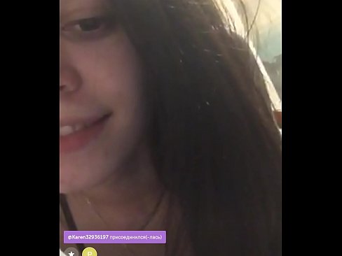 ❤️ Slutty Russyske teef (Periscope, VKontakte, Instagram) Seksfideo op fy.porn-93.ru ☑