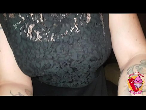❤️ Slutty styfsuster jout him in blowjob en Spaansk Seksfideo op fy.porn-93.ru ☑