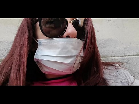 ❤️ Nicoletta krijt wraak op har buorman en plas yn syn garaazje (Special Covid19 Italian Quarantine) Seksfideo op fy.porn-93.ru ☑