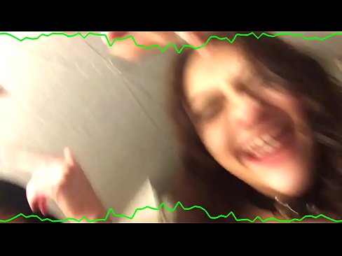 ❤️ Twa sexy brunette emosjonele slipjes bliuwe bastards eigensinnige teef Seksfideo op fy.porn-93.ru ☑