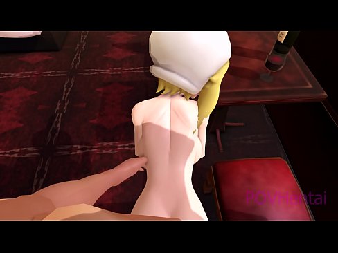 ❤️ Fiona herderin kanker hentai Seksfideo op fy.porn-93.ru ☑