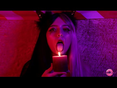 ❤️ Passionate blowjob fan Sexy Succubus mei mûleferfolling Seksfideo op fy.porn-93.ru ☑