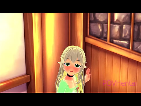 ❤️ (Trap) Elviske faam helpt jo jo gesicht te waskjen. Seksfideo op fy.porn-93.ru ☑