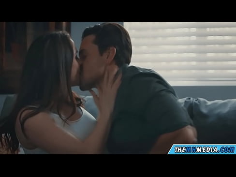 ❤️ Romantyske seks mei in goede busty mem Seksfideo op fy.porn-93.ru ☑