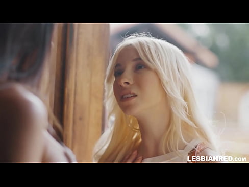 ❤️ Famke komt thús in pear moanne letter en einiget mei it iten fan har styfmem syn kut Seksfideo op fy.porn-93.ru ☑