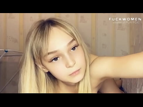 ❤️ Unfersetlike skoalfamke jout ferpletterjende pulsearjende mûnlinge creampay oan klasgenoat Seksfideo op fy.porn-93.ru ☑