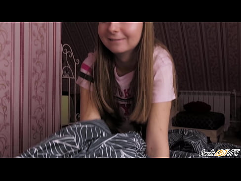 ❤️ Blondie sûget har BFF's djip en krijt cum yn 'e mûle Seksfideo op fy.porn-93.ru ☑