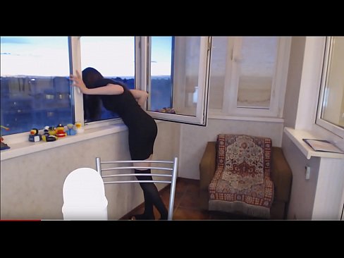 ❤️ Besykje net te kommen mei Streamer Olyasha 1080p (Metronoom) Seksfideo op fy.porn-93.ru ☑