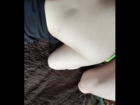 ❤️ Russysk famke kreunend thús anaal diel 2 Seksfideo op fy.porn-93.ru ☑